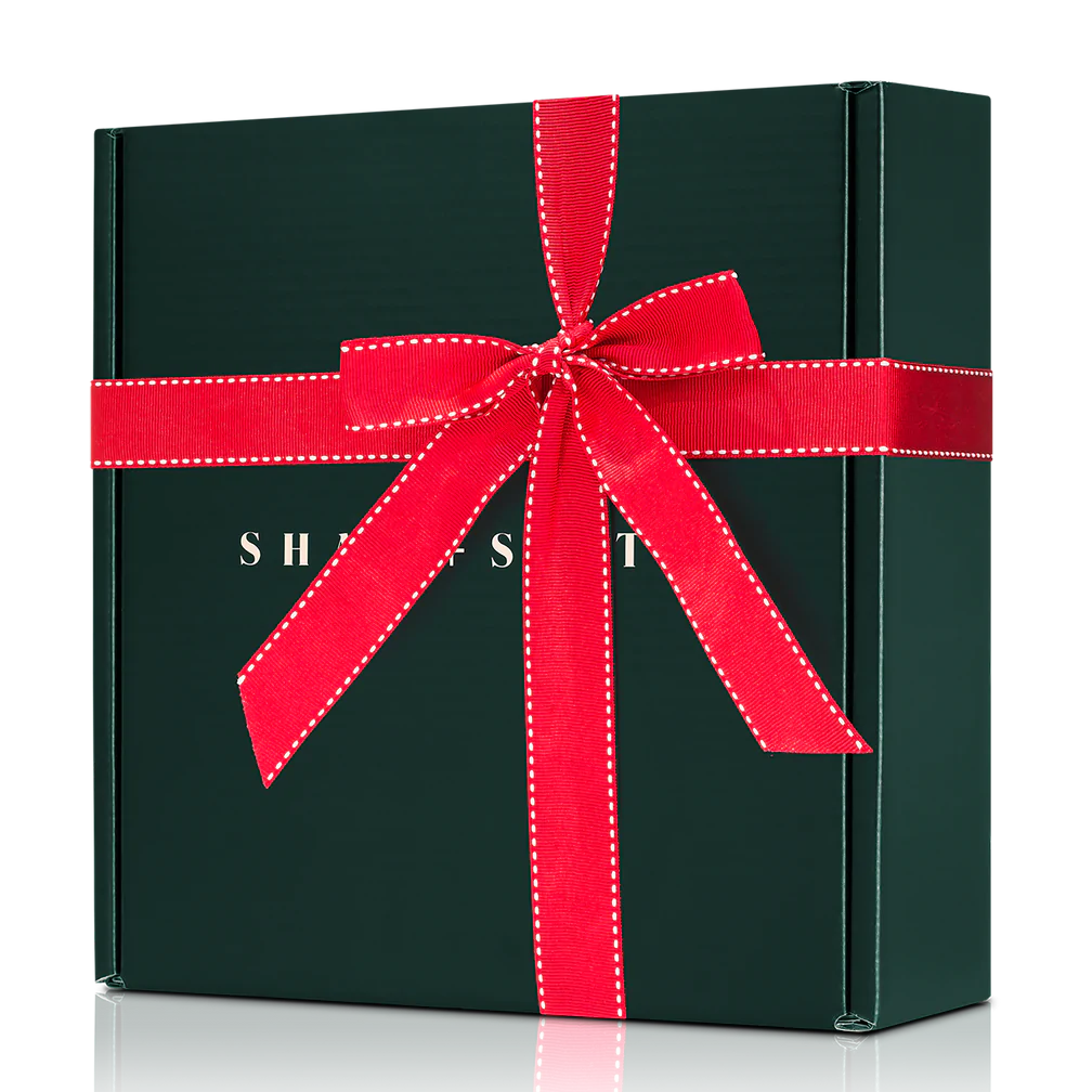 s_s-375ml-gift-box-angled_1008x1008