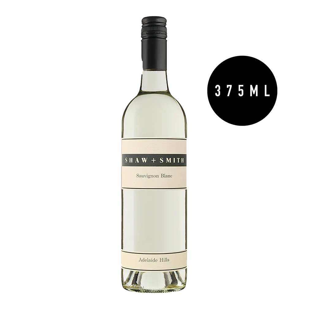 shaw-_-smith-sauvignon-blanc-375ml_fce5888a-7305-411d-a6b5-d52653b30874_1008x1008
