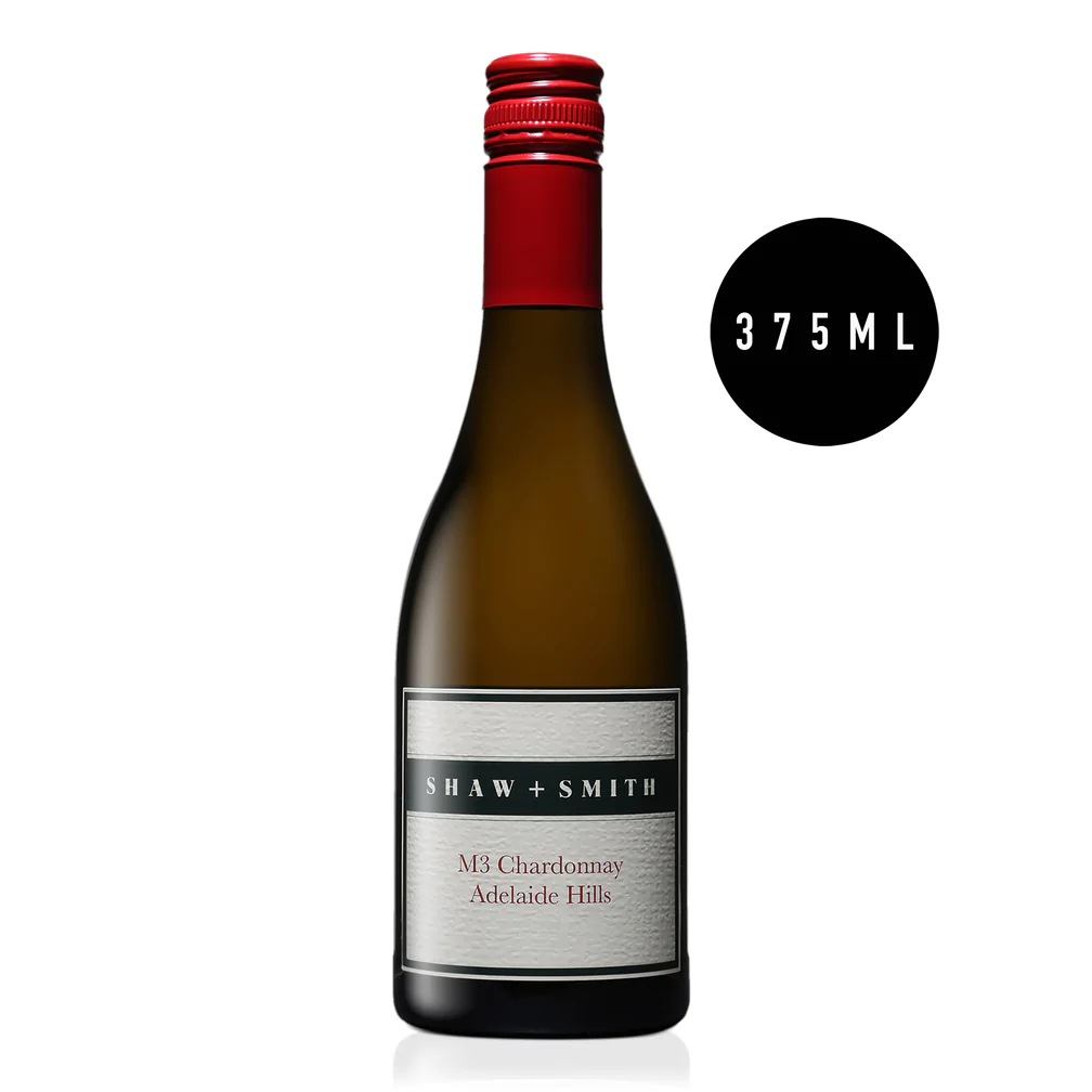 shaw-smith-chardonnay-375ml_1008x1008