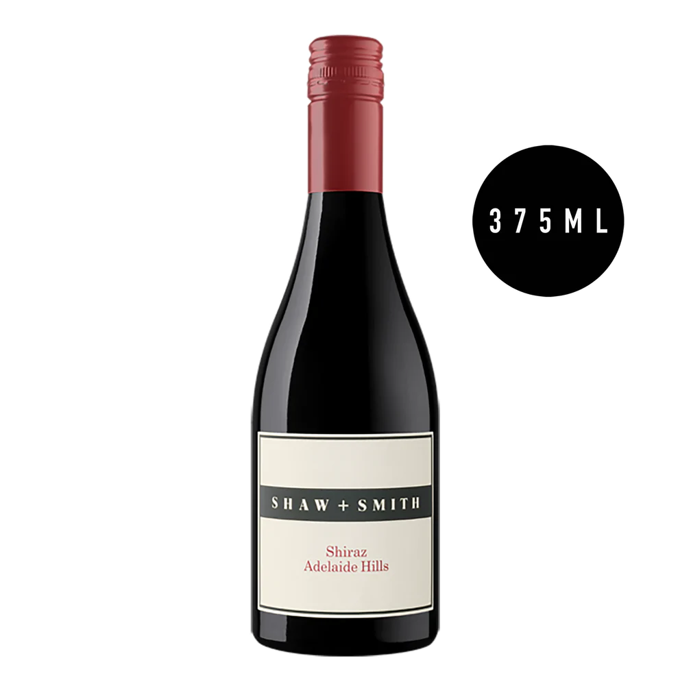 shaw-smith-shiraz-375_92e78ff9-3307-4e27-9adb-dad6b0423093_1008x1008